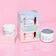 HOLIDAY Detox + Repair Kit